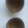 Tiny 20180524151900 f9c61aba coconut bowls set