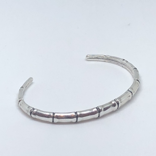 Artemis bracelet - chic, μοντέρνο, ορείχαλκος, minimal, unisex, boho, χεριού, χειροπέδες - 2