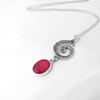 Tiny 20180614222007 4d5239b5 silver spiral ruby