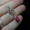Tiny 20180525183146 495a5f6c silver spiral ruby