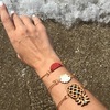 Tiny 20180526151957 23d8672e wooden pineapple cuff