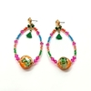 Tiny 20180529175930 fbb6280f playfull bohemian earrings