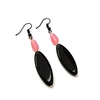 Tiny 20180530120321 a2ddfd11 black and pink