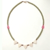 Tiny 20180530142442 6ef17766 romantic candy necklace