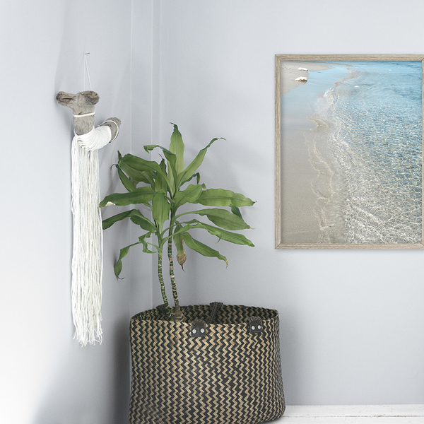 Crystall Clear Water 20χ30cm Poster Nikuria / Αφισα 20χ30εκ Νικουρια - διακοσμητικό, καλοκαιρινό, καλοκαίρι, χαρτί, δώρο, διακόσμηση, decor, αφίσες, δωμάτιο, παραλία, θάλασσα, gift - 5