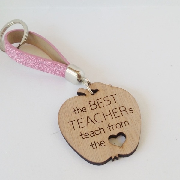 Δωράκι για δασκάλες - 3