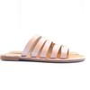 Tiny 20180602222054 2180721b vanity sandals