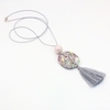 Tiny 20180605011353 cffb7e1f colorful marble necklace