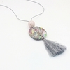 Tiny 20180605011354 0e832796 colorful marble necklace
