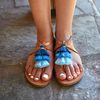 Tiny 20180605152755 c5ff5400 leather sandals ocean