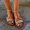 Tiny 20180606121104 70ca8def bohemian leather sandals