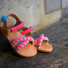 Tiny 20180606133209 0abbaabf baby leather sandals