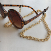 Tiny 20180607222641 5cfa0dbf sunglasses chain