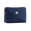 Tiny 20180612102908 aa7a1ded necessaire capitone blue