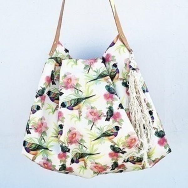 summerish _blobag, τσάντα θαλάσσης - ύφασμα, καλοκαίρι, αστέρι, πετσέτα, παραλία, θάλασσα, must αξεσουάρ, θαλάσσης