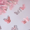 Tiny 20180612124745 8173b98c butterfly mobile pink