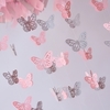 Tiny 20180612124746 fb68459d butterfly mobile pink