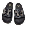 Tiny 20180613183533 cd34aa00 butterfly sandals