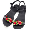 Tiny 20180614000848 f0e9a6c8 florence sandals