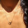 Tiny 20180616135101 fcc4e016 big clasp necklace
