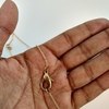 Tiny 20180616135101 e19a06b9 big clasp necklace