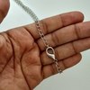 Tiny 20180616135102 a0d8f5c2 big clasp necklace