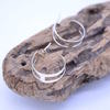 Tiny 20180629080100 015dc501 silver hoops
