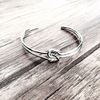 Tiny 20180630161440 35285cc1 knot bracelet