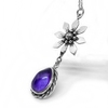 Tiny 20190526231953 9e92a0be floral silver amethyst