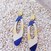Tiny 20180706205014 ccfa7400 colorful wooden earrings