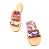 Tiny 20180711230442 e1c971f2 floral sandals no39