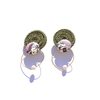 Tiny 20180715164445 79ec9ff9 astypalaia art earrings