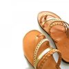 Tiny 20180719102552 18f44df1 limonita sandals