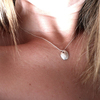 Tiny 20180720150906 5c31919e simple shell necklace
