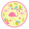 Tiny 20180802010912 84662d38 cheiropoiiti piniata flamingo