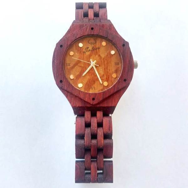 “Οres” – Carpo [Καρπώ] | Handmade wooden watch - ξύλο, μοναδικό, ρολόι, χειροποίητα, αξεσουάρ, unisex, unique, ξύλινα κοσμήματα