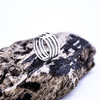 Tiny 20180929212600 f2785392 silver lines ring