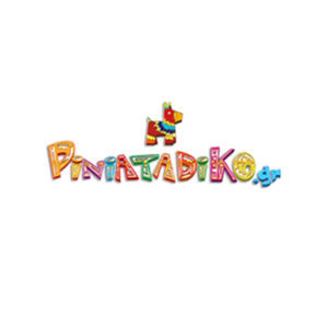 Χειροποίητη Πινιάτα Αστέρι Πειρατής - παιχνίδι, αγόρι, αστέρι, δώρο, πάρτυ, πινιάτες, παιδική διακόσμηση, party, παιδικό πάρτυ, έκπληξη, ήρωες κινουμένων σχεδίων - 3