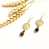 Tiny 20181029153040 2bab13bd goldie earrings