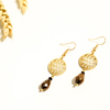 Tiny 20181029155154 44bbcf11 goldie earrings