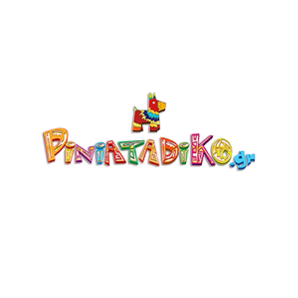 Χειροποίητη Πινιάτα Κροκόδειλος 3D - ζωάκι, αγόρι, πινιάτες, παιδικό πάρτυ, για παιδιά, ζωάκια - 3