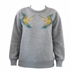 Tiny 20190113144913 7505791e colibri grey sweatshirt