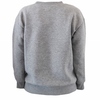 Tiny 20190113144914 1fa6cde8 colibri grey sweatshirt