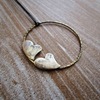 Tiny 20190207191939 4d5df772 round hearts necklace