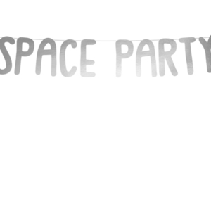 Space Party για 6 άτομα - αγόρι, πάρτυ, πάρτυ γενεθλίων, party, είδη για πάρτυ - 5