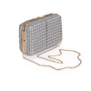 Tiny 20190306131246 2d61e34e cheiropoiito vradino clutch