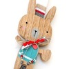 Tiny 20190320003114 e8625570 lampada cute bunny