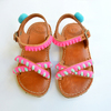 Tiny 20190509170550 bf9f5da4 baby leather sandals