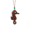 Tiny 20190517084500 268ba1e1 seahorse necklace