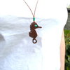 Tiny 20190517084500 b2392242 seahorse necklace